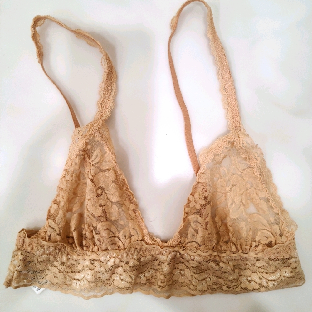 Bralette